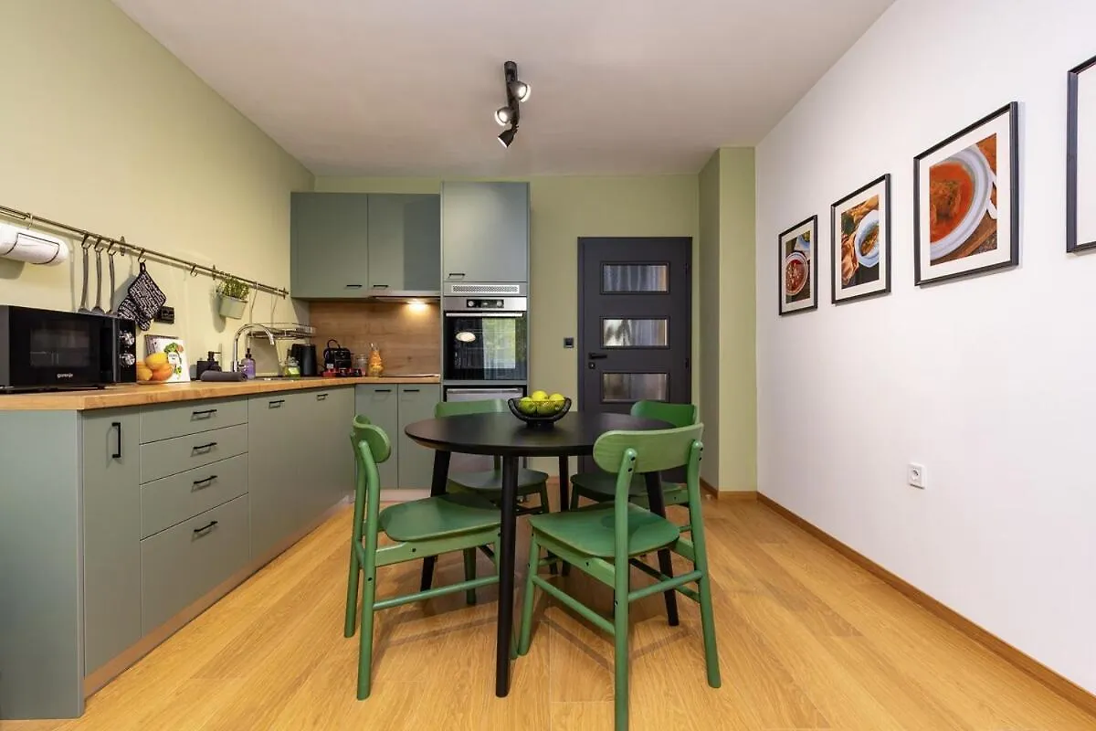 פלובדיב Stylish Apt 'Photo Booth' With An Amazing Location בולגריה