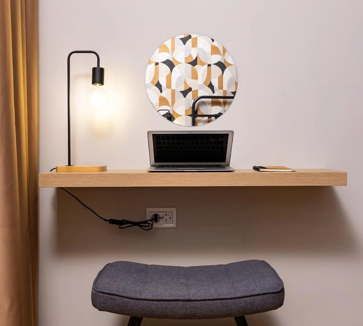 דירה פלובדיב Stylish Apt 'Photo Booth' With An Amazing Location בולגריה