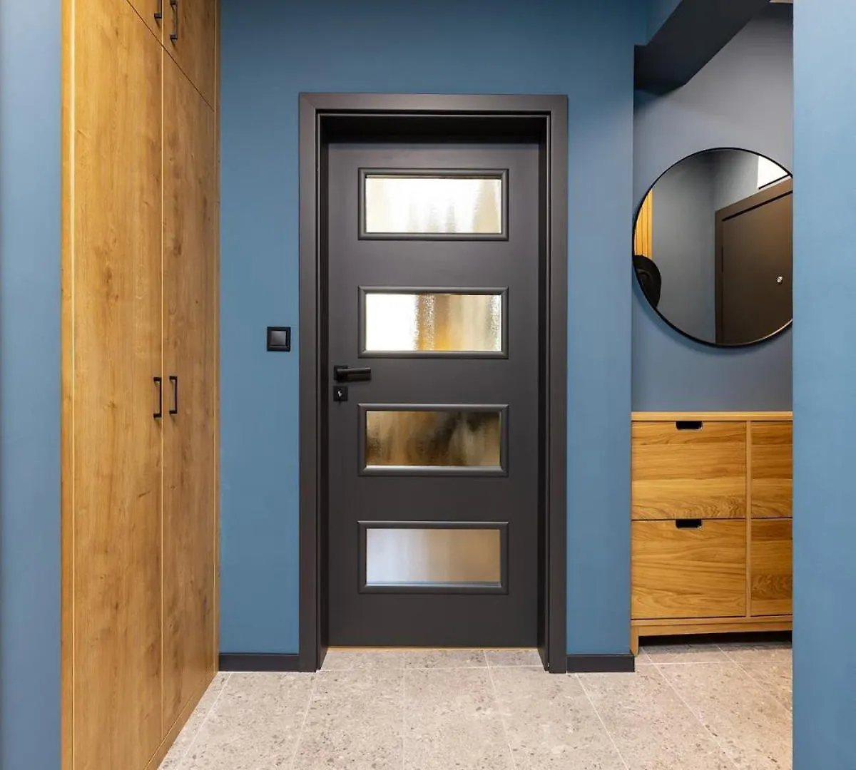 פלובדיב Stylish Apt 'Photo Booth' With An Amazing Location