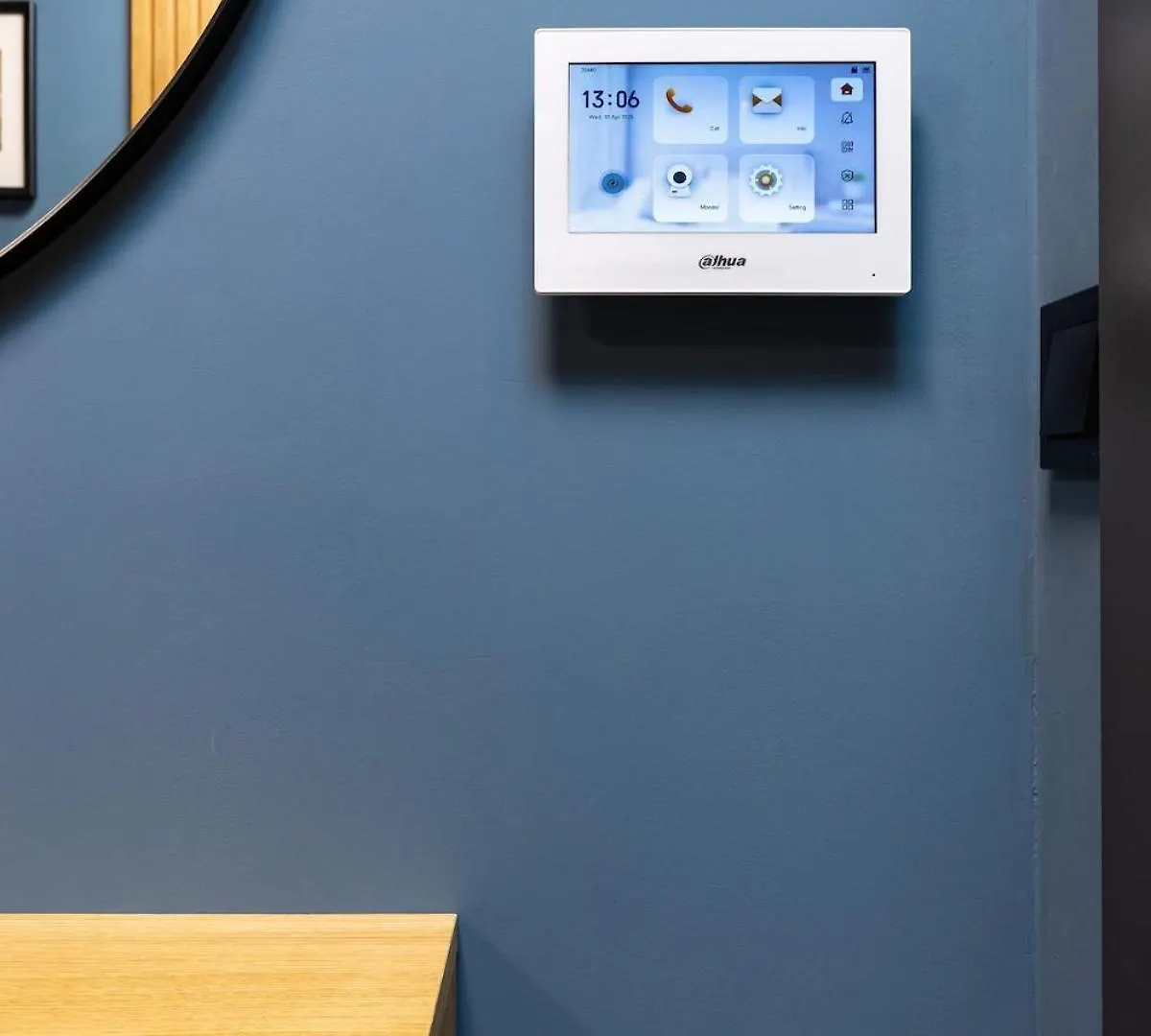 דירה פלובדיב Stylish Apt 'Photo Booth' With An Amazing Location