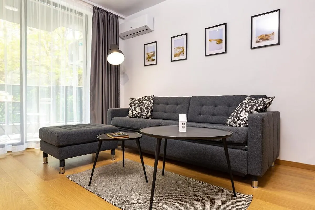 פלובדיב Stylish Apt 'Photo Booth' With An Amazing Location