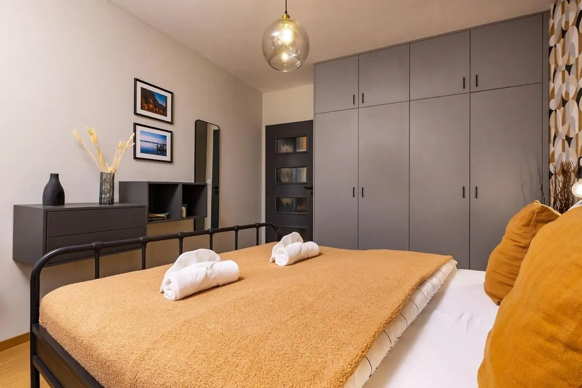 Stylish Apt 'Photo Booth' With An Amazing Location Plovdiv Apartment